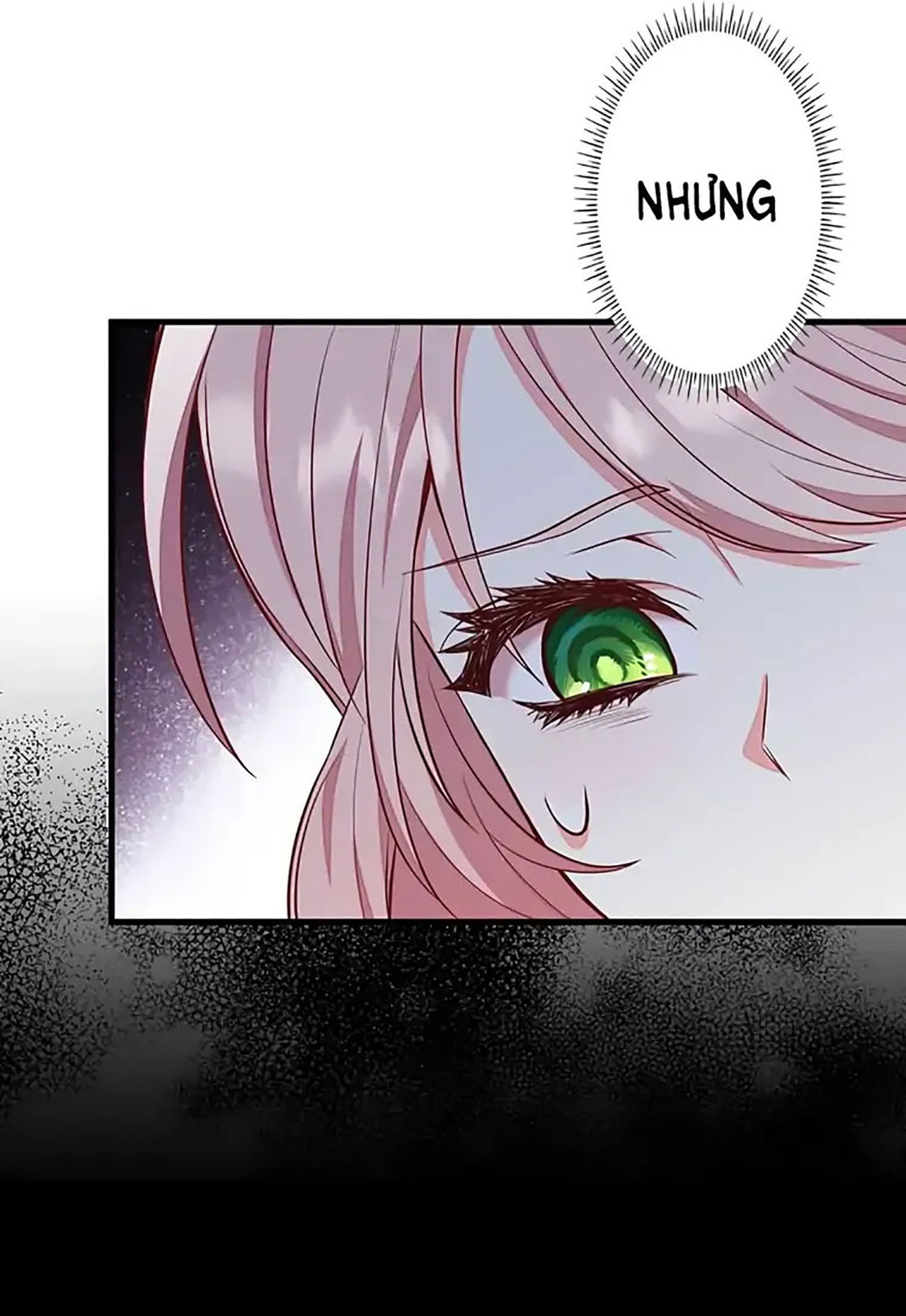 từ ác nữ tôi phải trở thành một người mẹ chapter 3 29