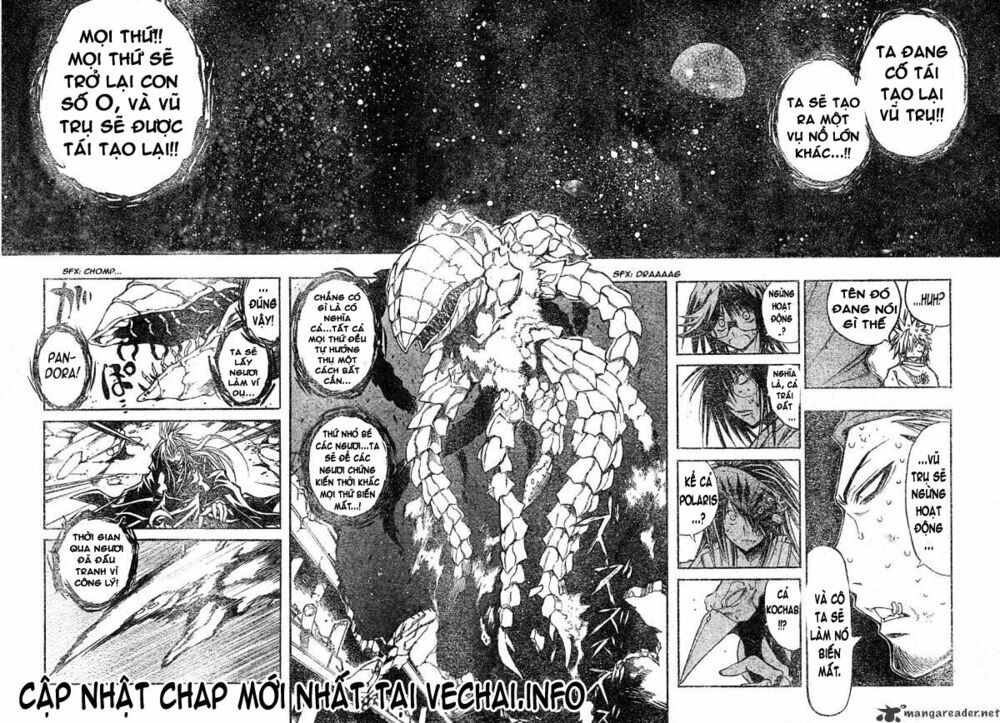 mixim11 chapter 124 9