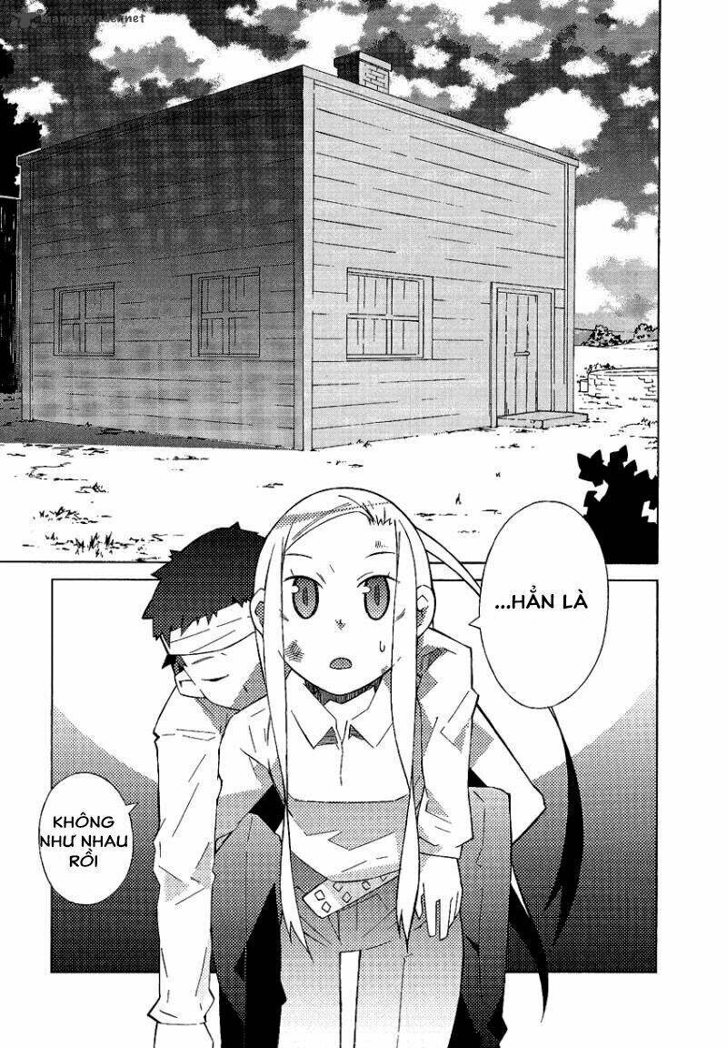 allison chapter 2 31