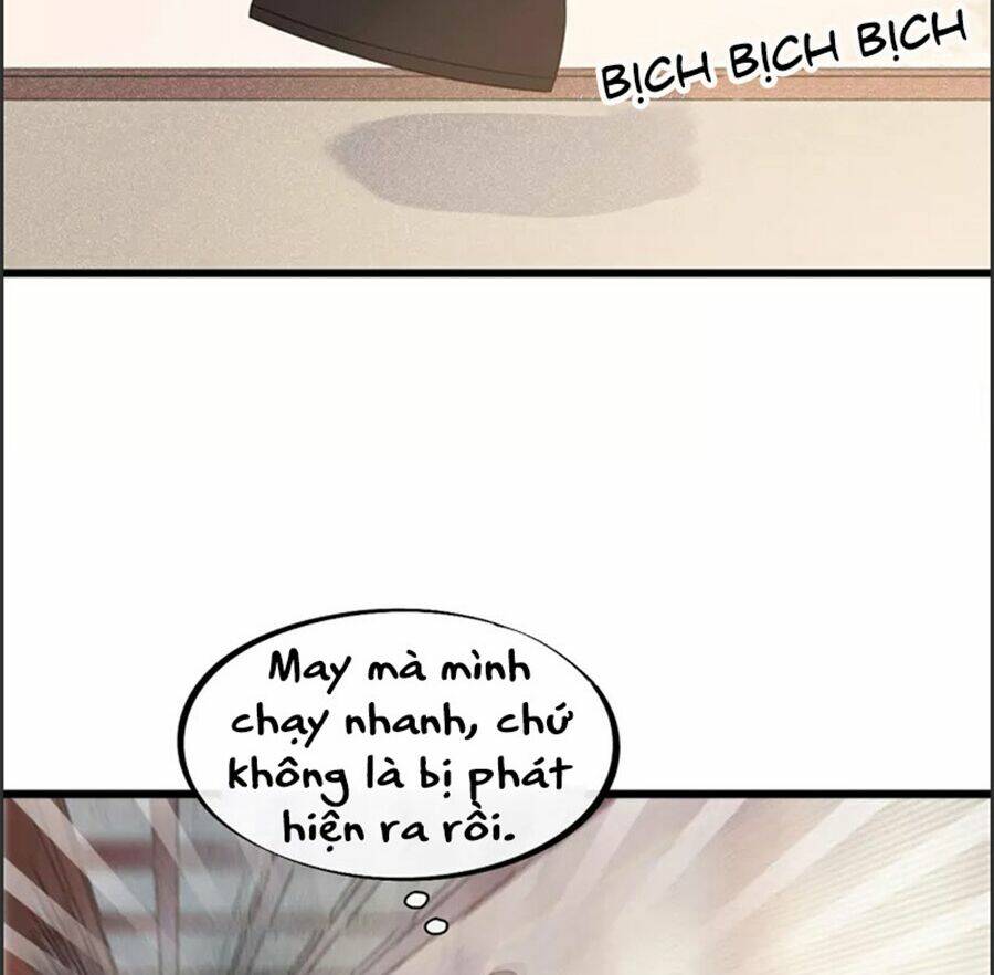 tư thế chính xác cùng bệ hạ yêu đương chapter 37.1 17