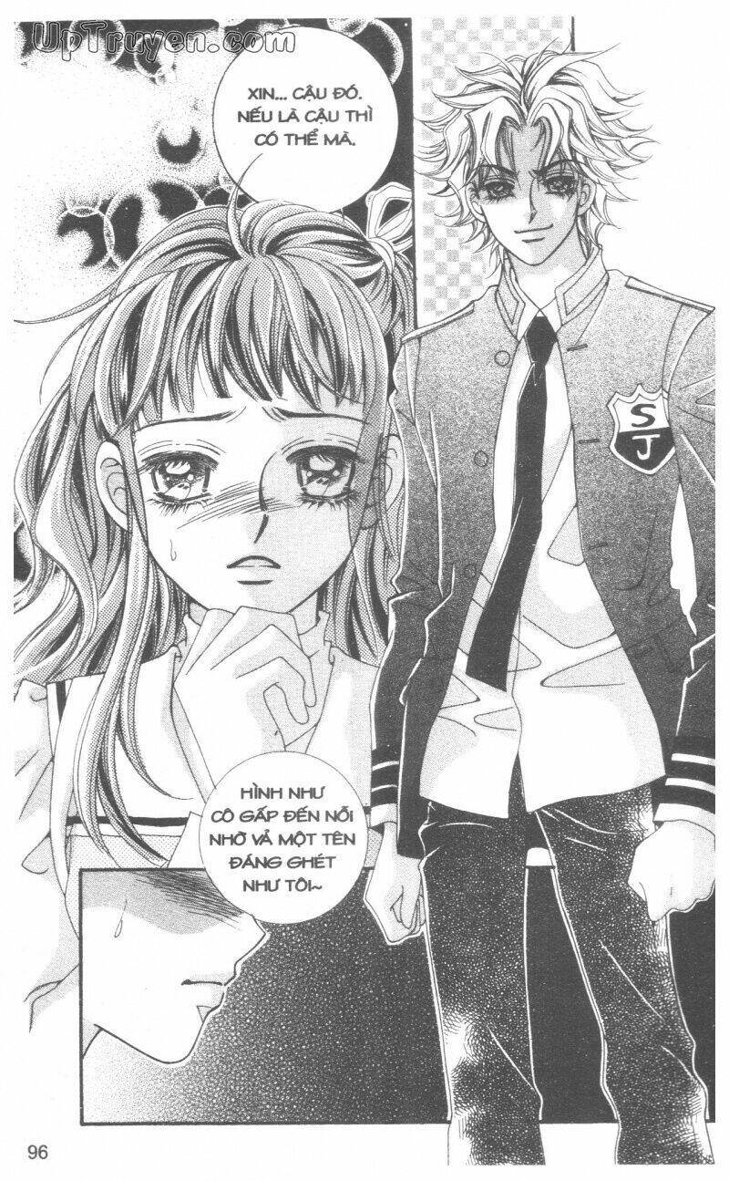 ido ido chapter 2 97