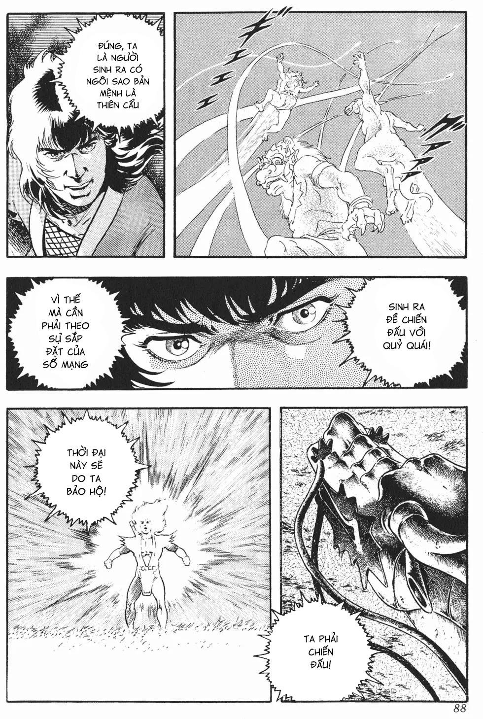 karasutengu kabuto chapter 2.2 17