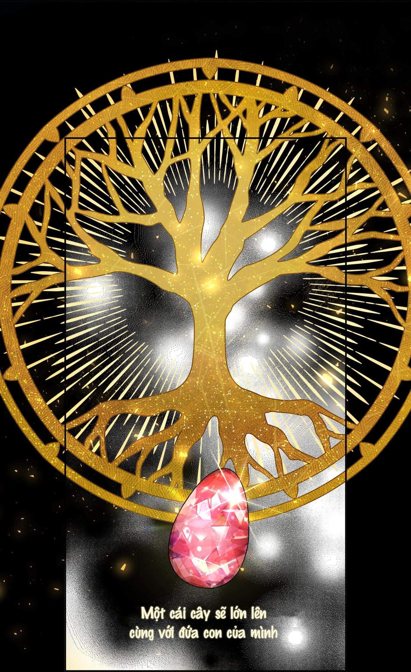 ái tình tự tâm chapter 7 39