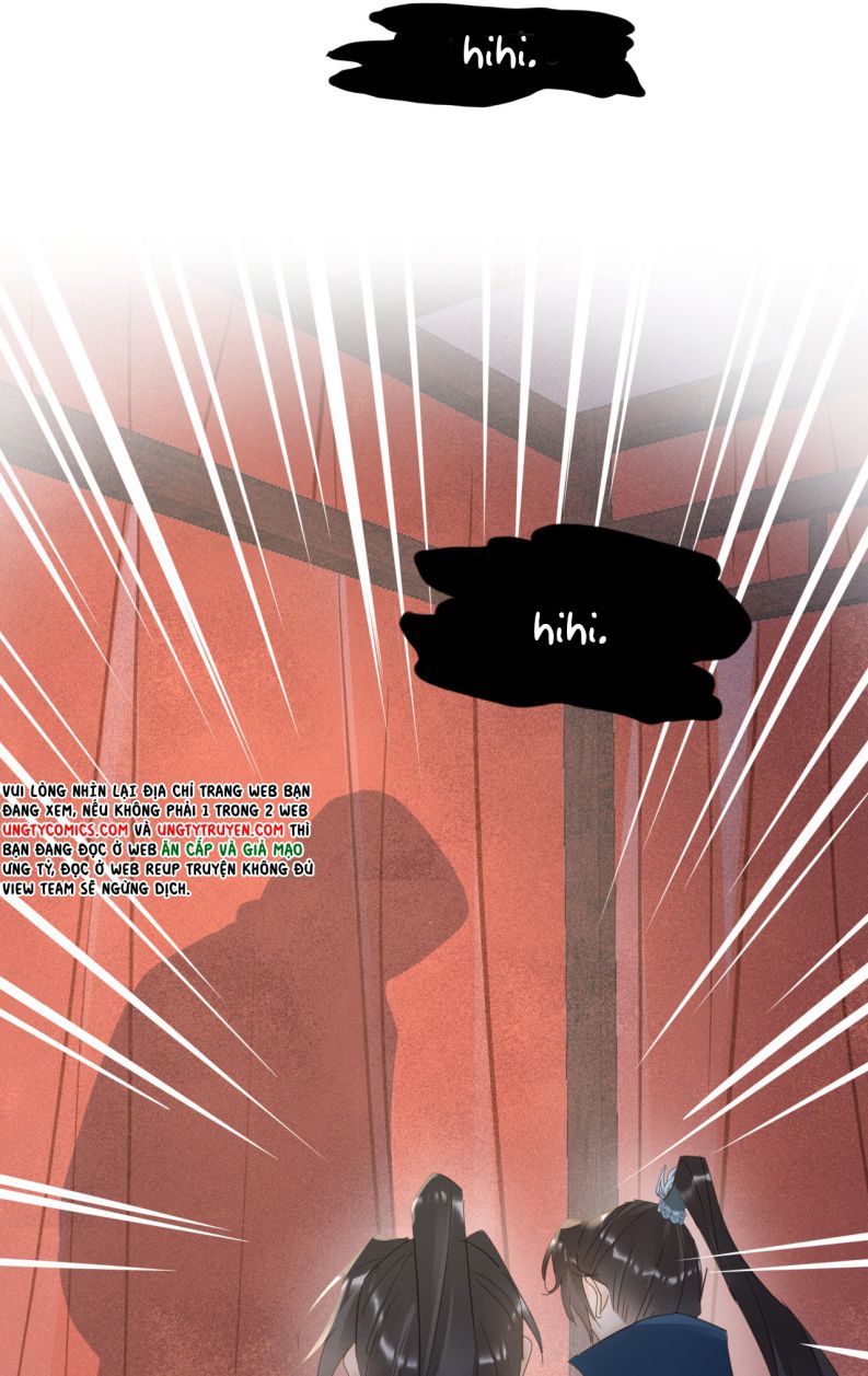 tù long chapter 97 1