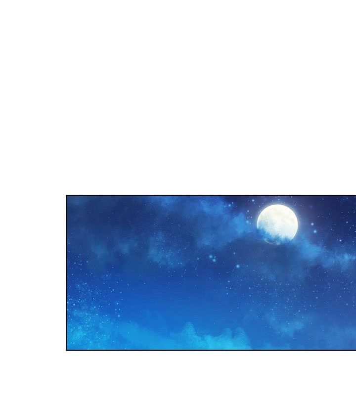 thanh tra của muiella chapter 78 22