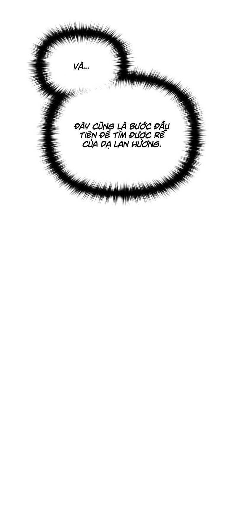 khế ước của nữ công tước quái vật chapter 34 37