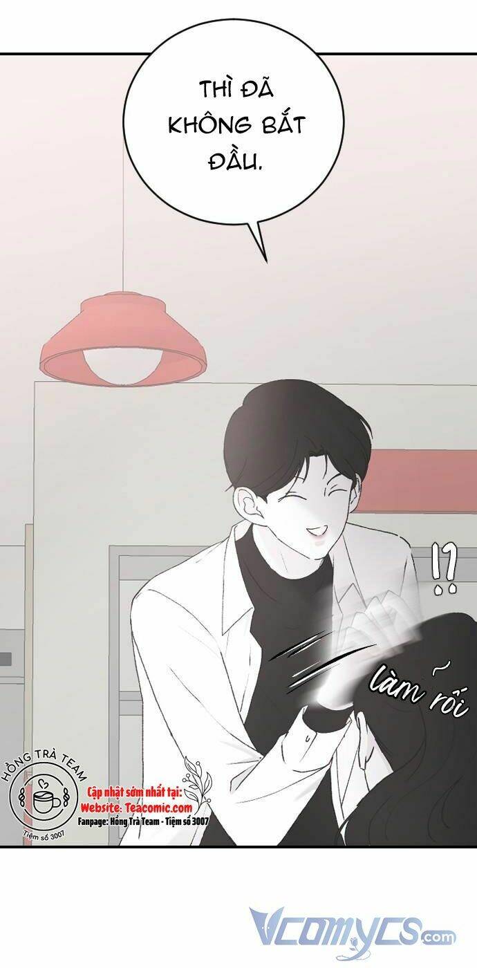 ba người anh trai cực phẩm của tôi chapter 41 25