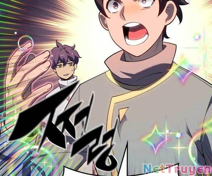 vượt qua giới hạn chapter 144 279