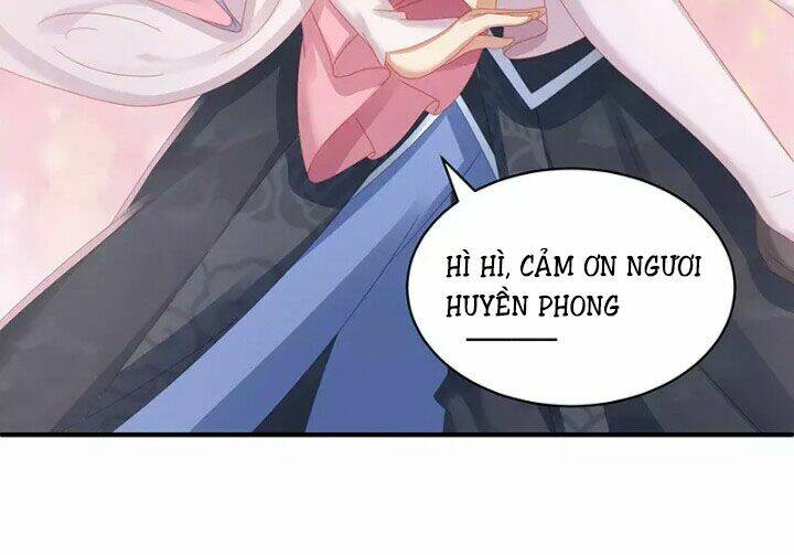 mạnh nhất manh chủ chapter 7 10