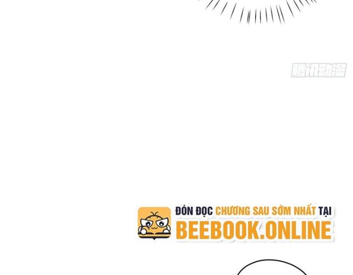 nữ chính chạy từ trong sách ra thì phải làm sao chapter 17 54