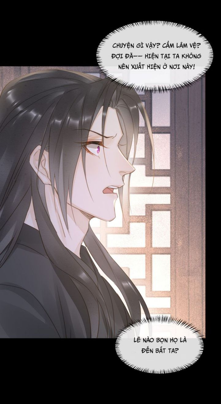 tù long chapter 82 54