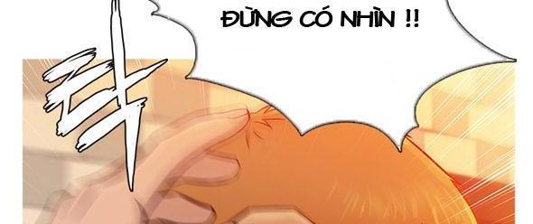 thiên đường chapter 59 42