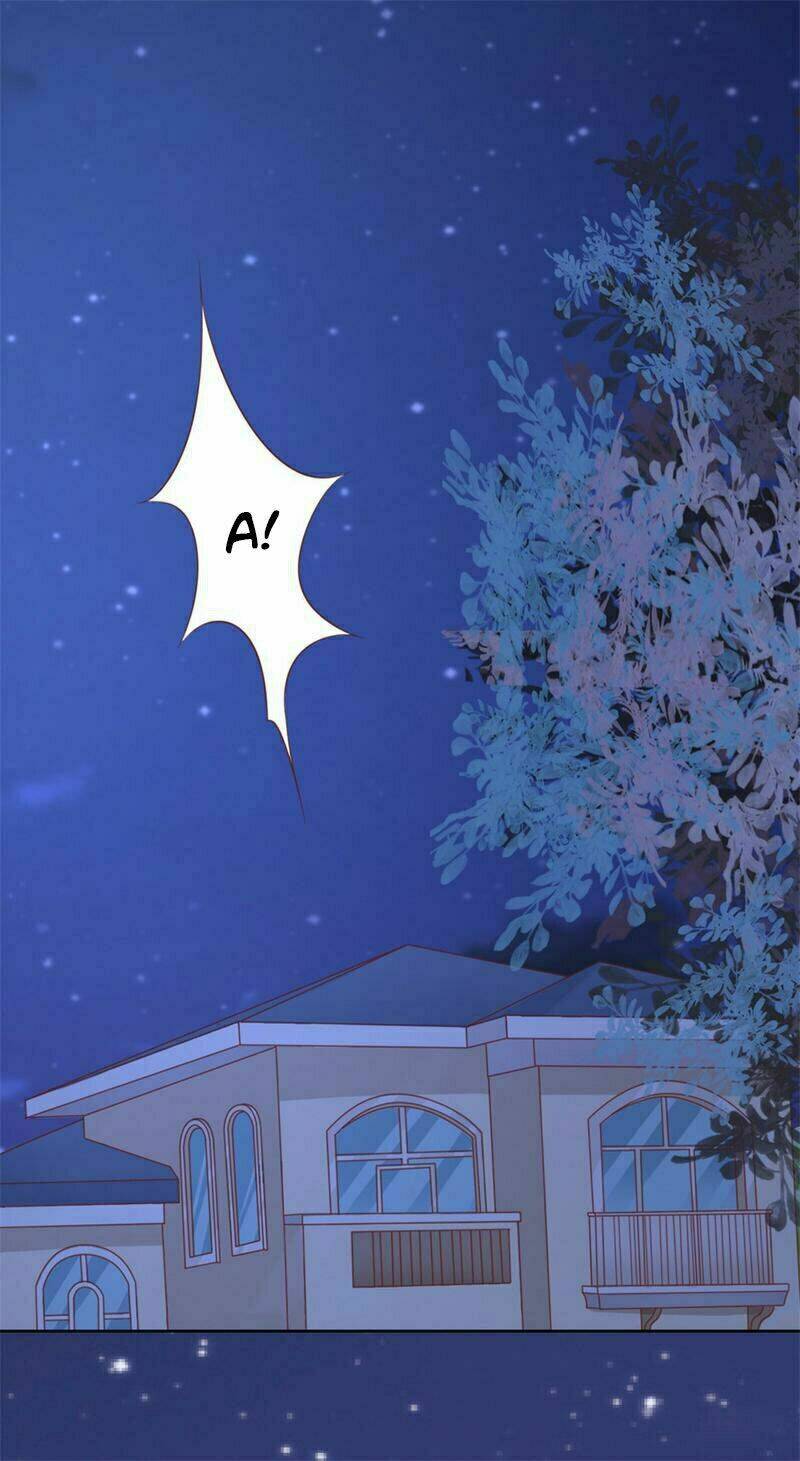 liệt ái tri hạ: series mật đào tiểu tình nhân chapter 219 33