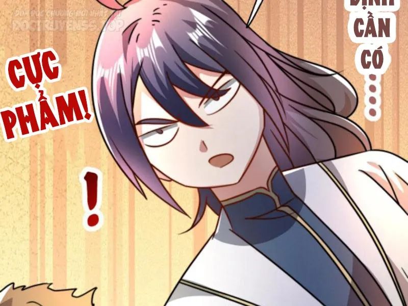 huyền huyễn: ta bắt đầu vô địch từ bại gia chapter 62 29