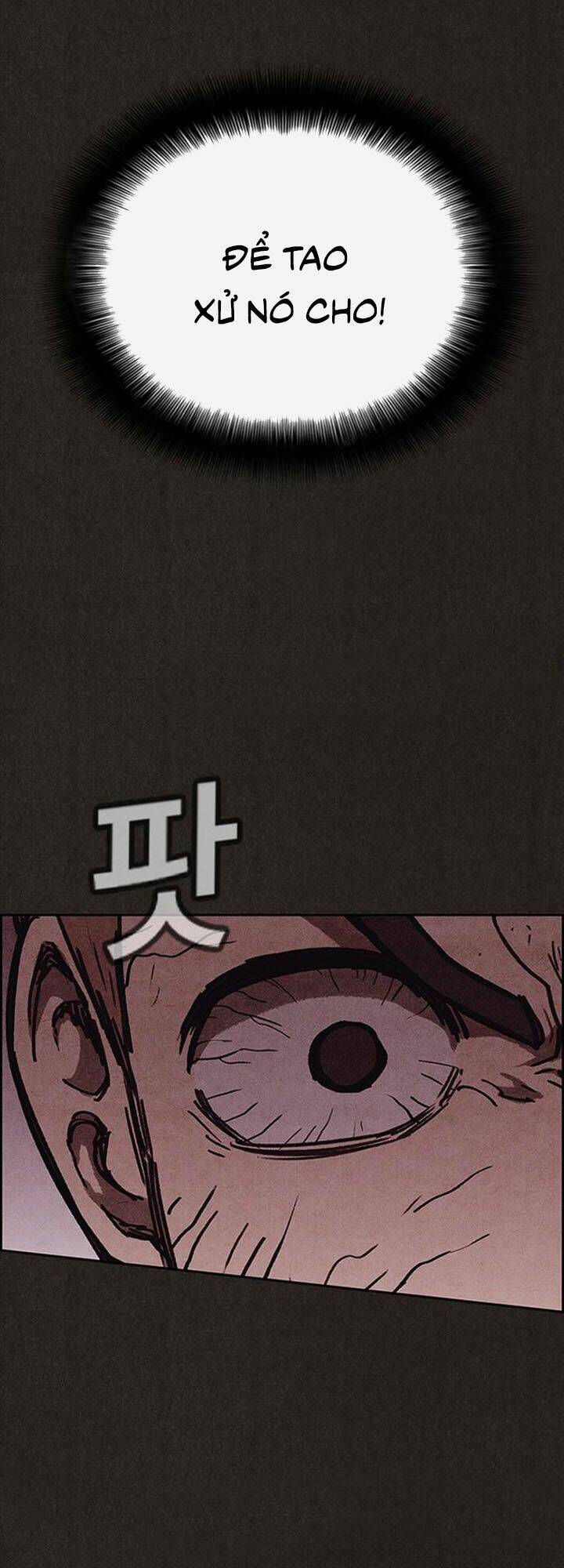 quái vật tại chung cư xanh chapter 137 59