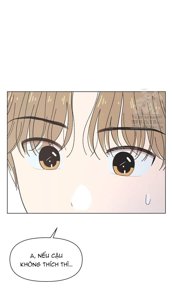 Thanh Xuân Đáng Yêu chapter 26.2 24
