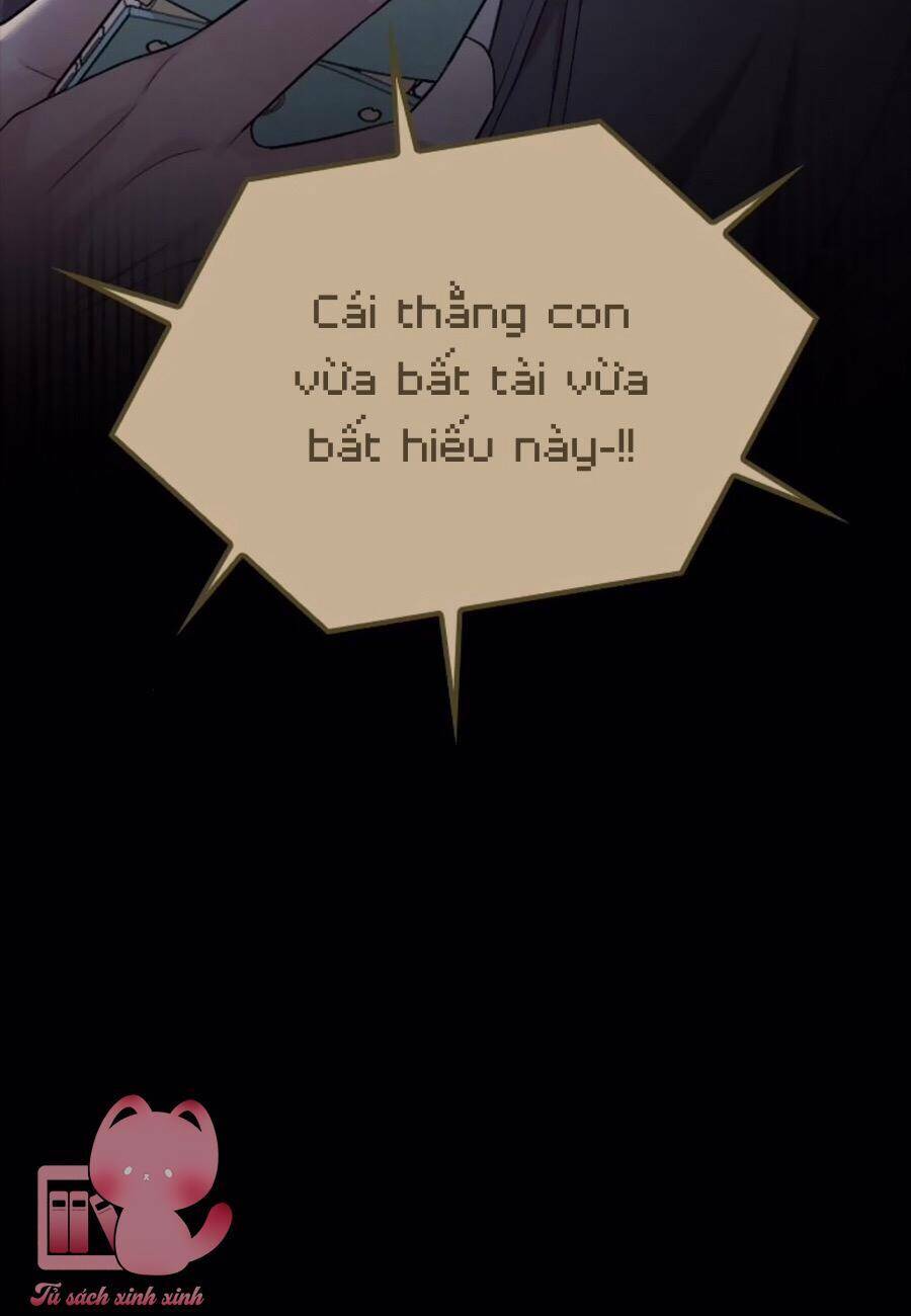 cô đi mà lấy chồng tôi đi chapter 42 74