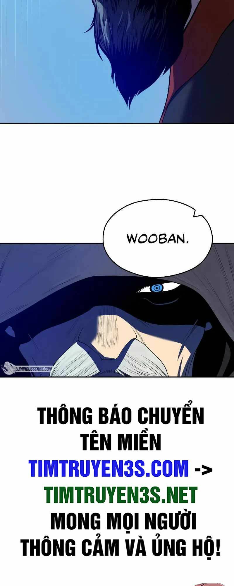 thiếu niên kiếm sư chapter 66 81