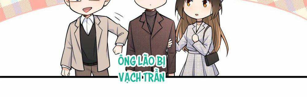 vẫn cứ nhớ em, nhớ em chapter 112 9