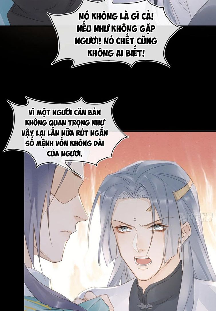 tù long chapter 73 22