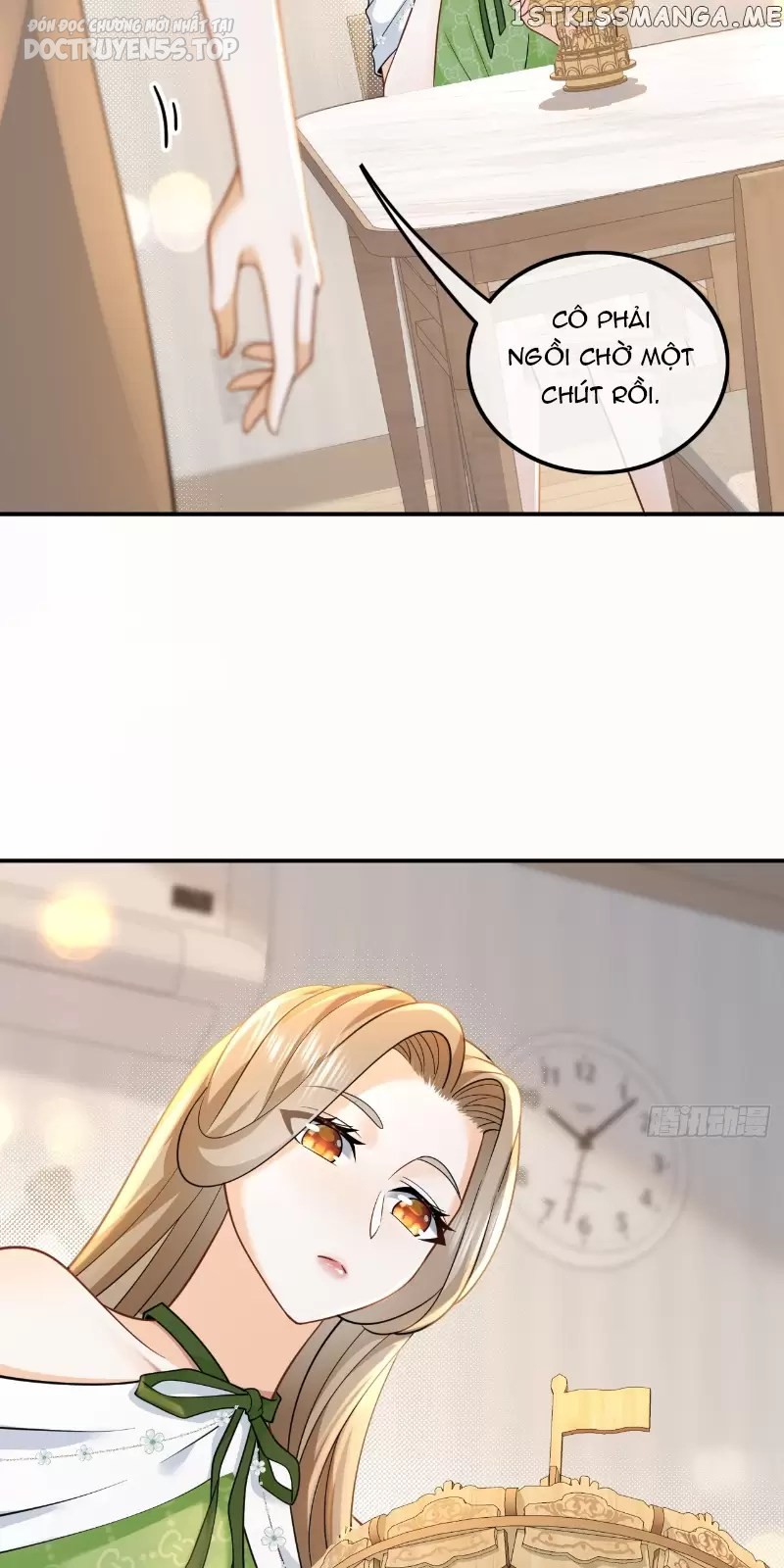 tái sinh, tôi trở thành ông vua ngành giải trí chapter 11 22