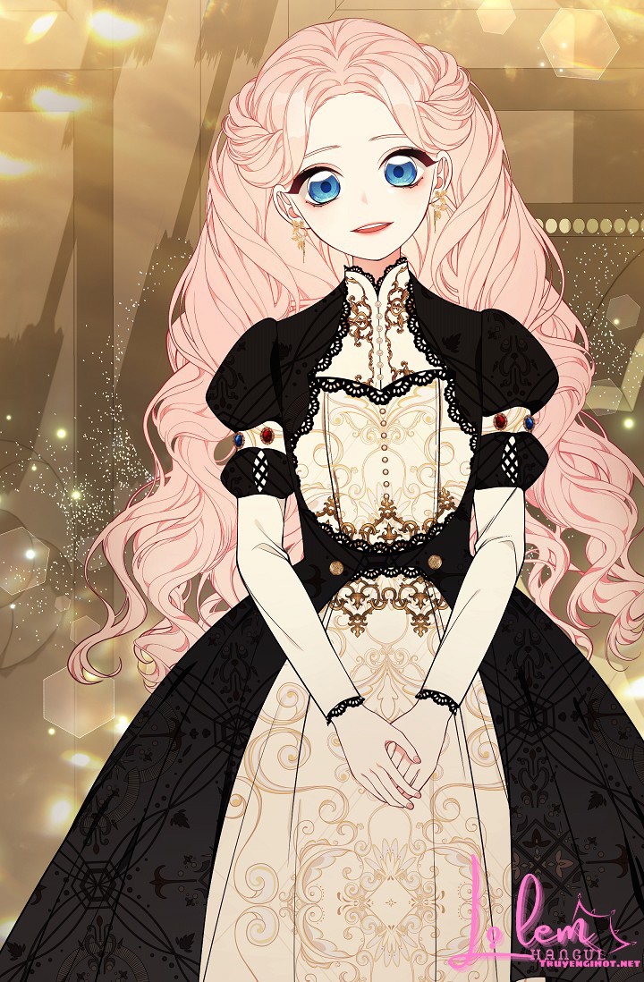 con chỉ đi tìm cha thôi chapter 30.1 30