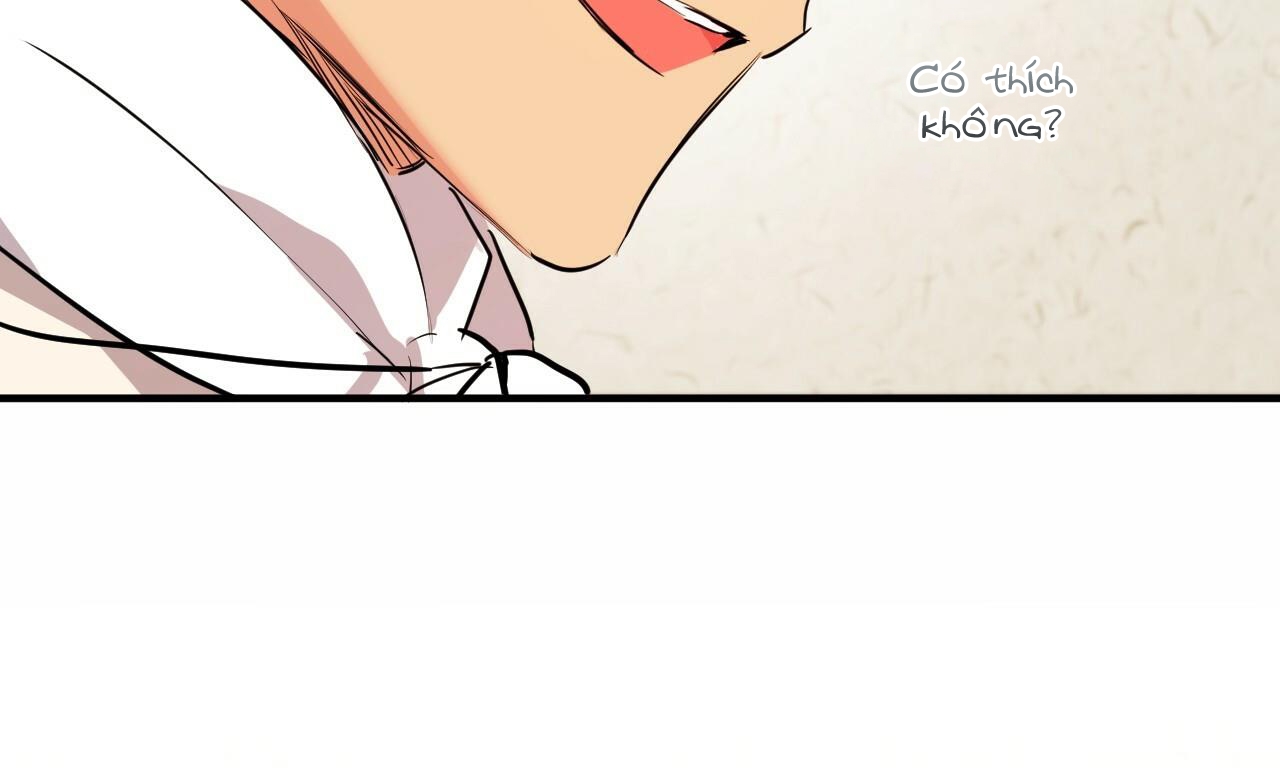 đàn thỏ của habibi chapter 31 49