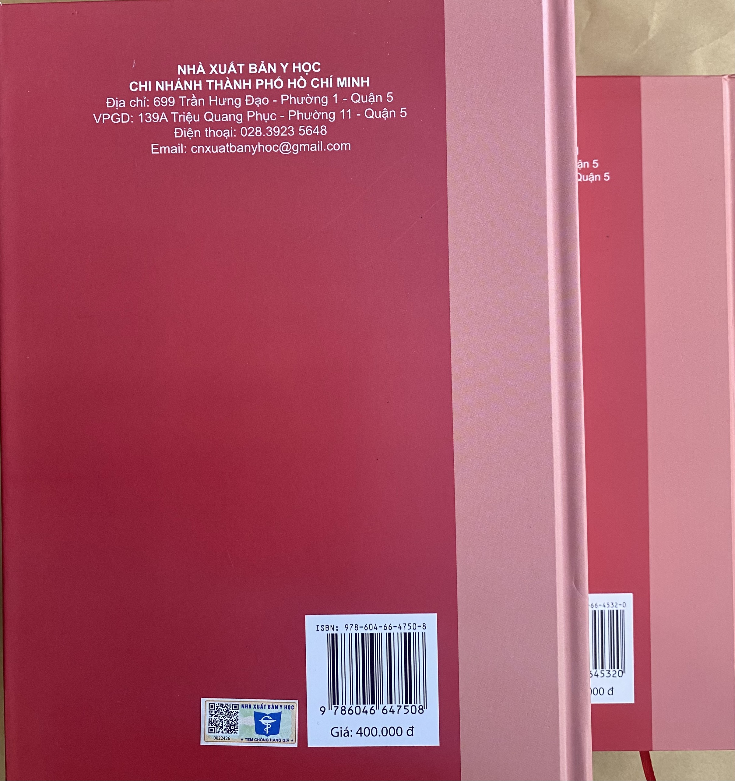 Sách - Phác đồ điều tri Nhi