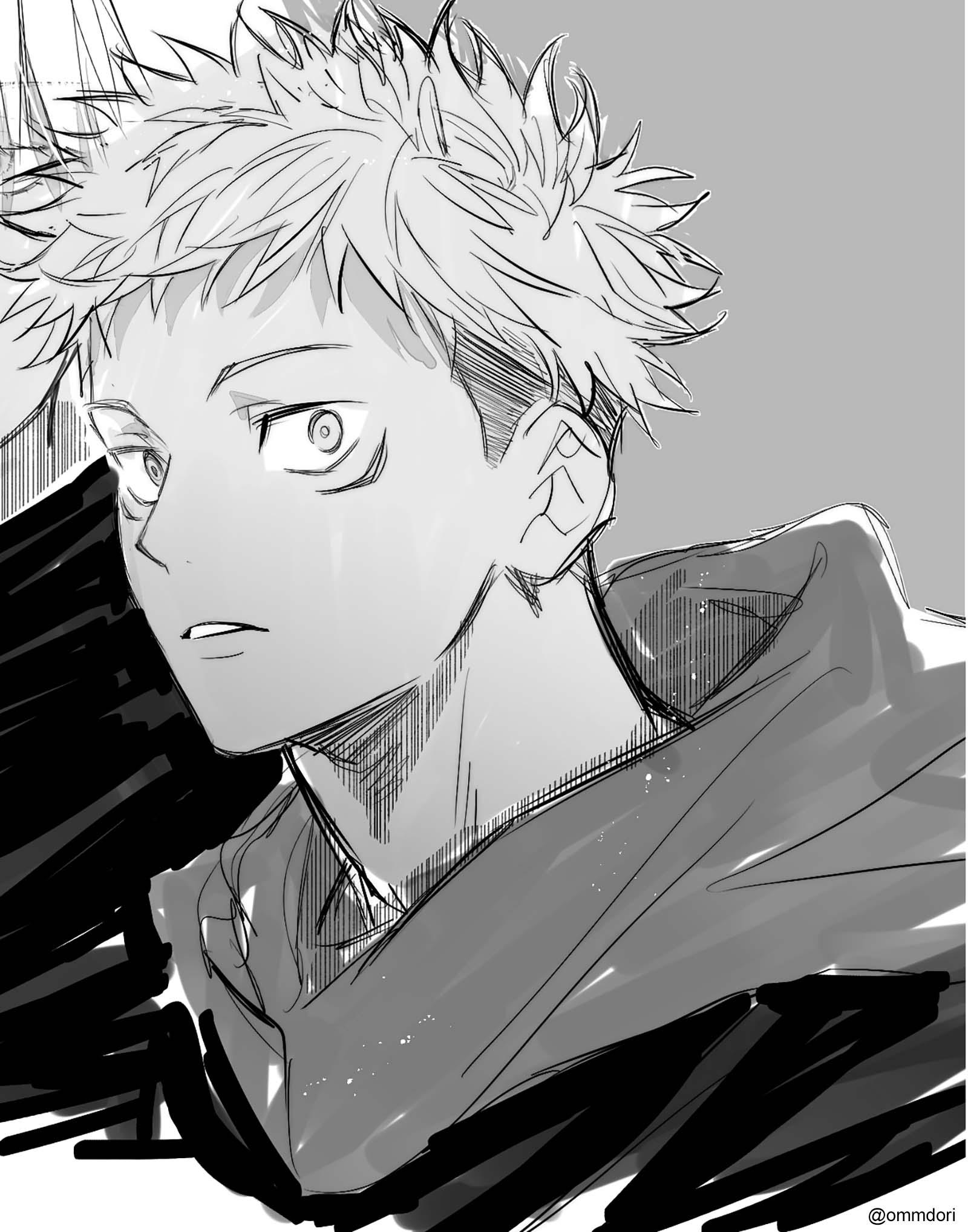 màu mè hoa lá hẹ | cg art kèm thoại chapter 34 18