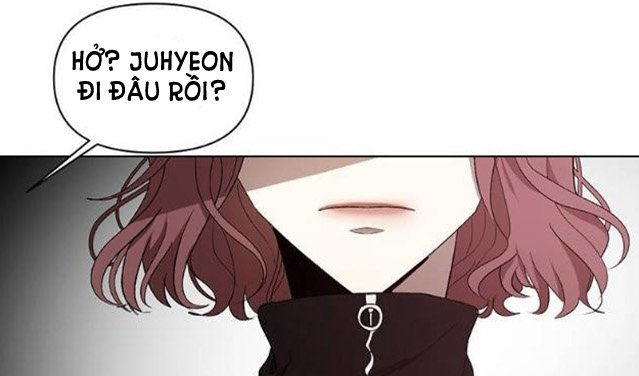 Tự Do Trong Mơ chapter 17.2 51