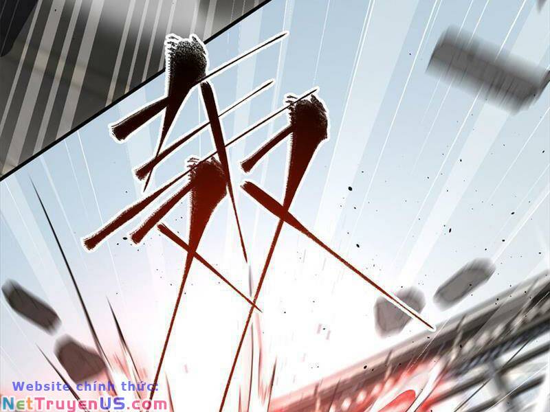 toàn cầu cao khảo chapter 230 63