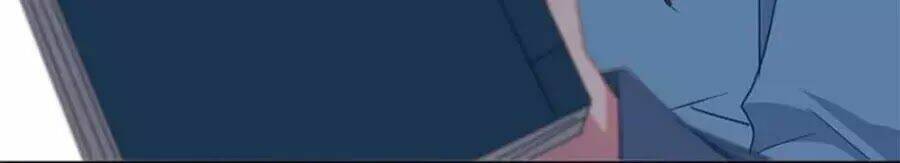 hội học sinh kiêu ngạo của hoàng cung chapter 12 46