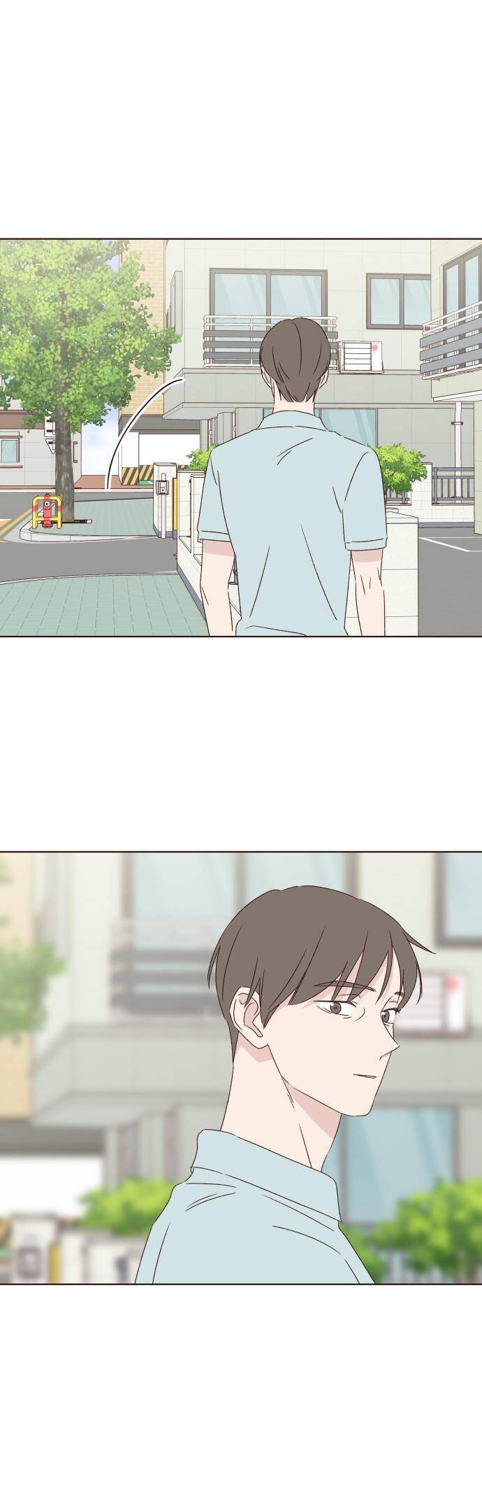 lén lút quện nhau chapter 34 42