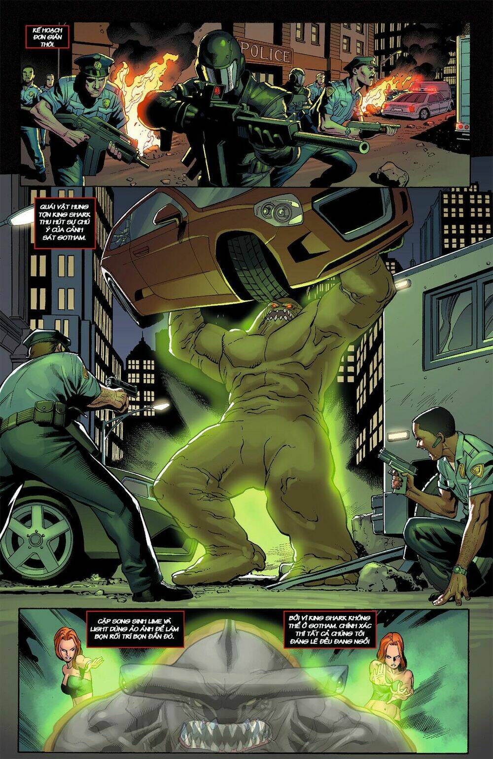 suicide squad chapter 7 3