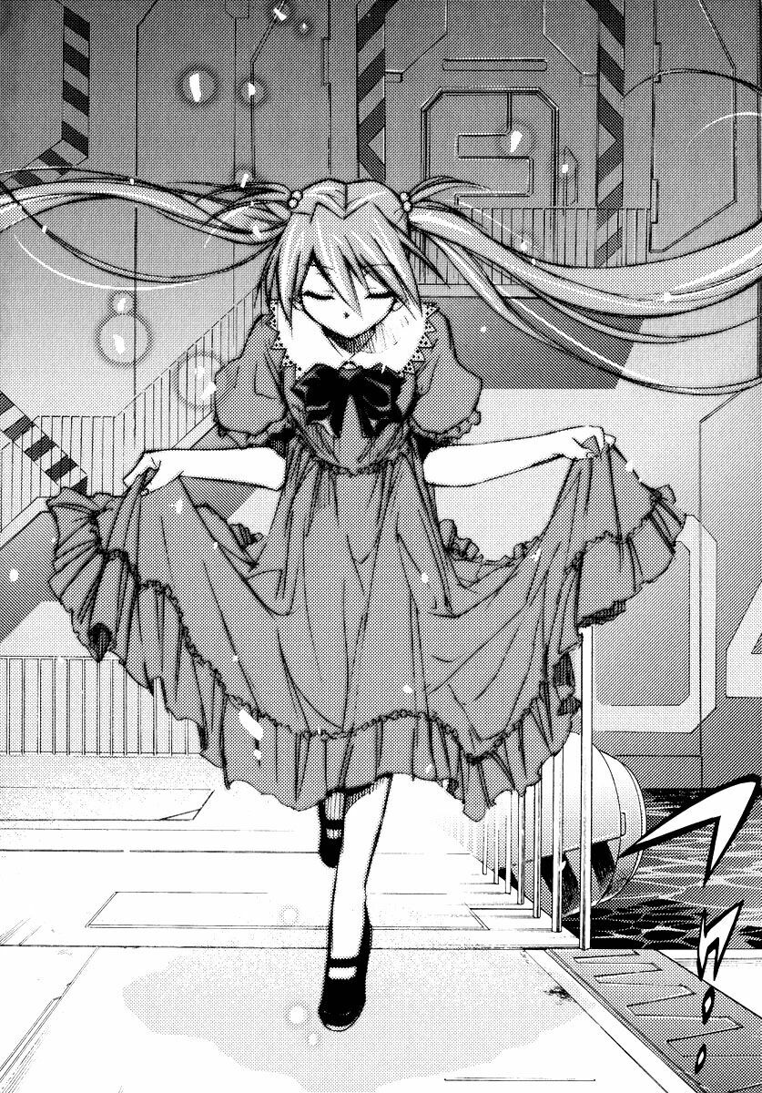 re-take chapter 17 23