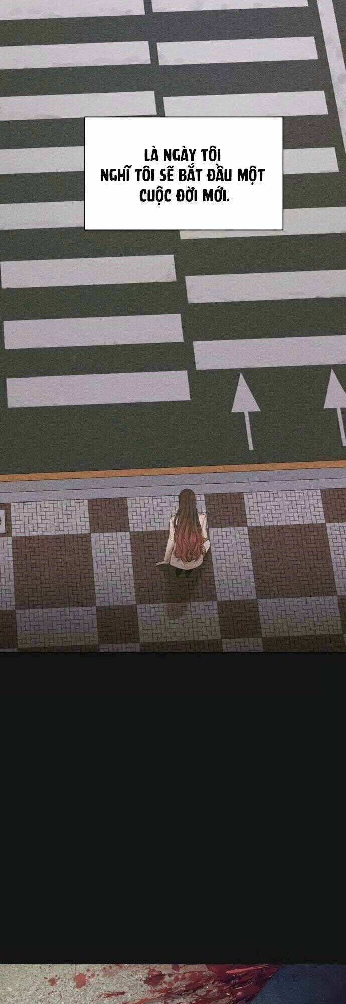 nhất định chúng ta sẽ được hạnh phúc chapter 3 90