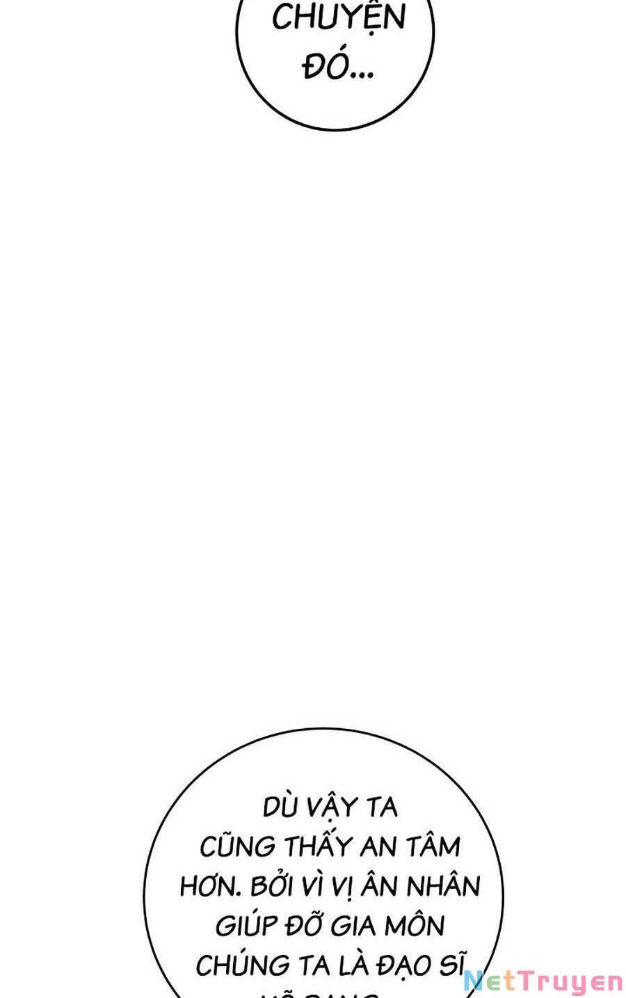 võ đang kỳ hiệp chapter 95 29