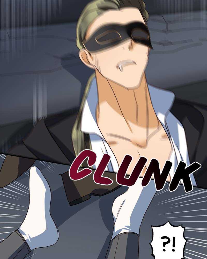 hậu cung của nữ chính chapter 72.1 53