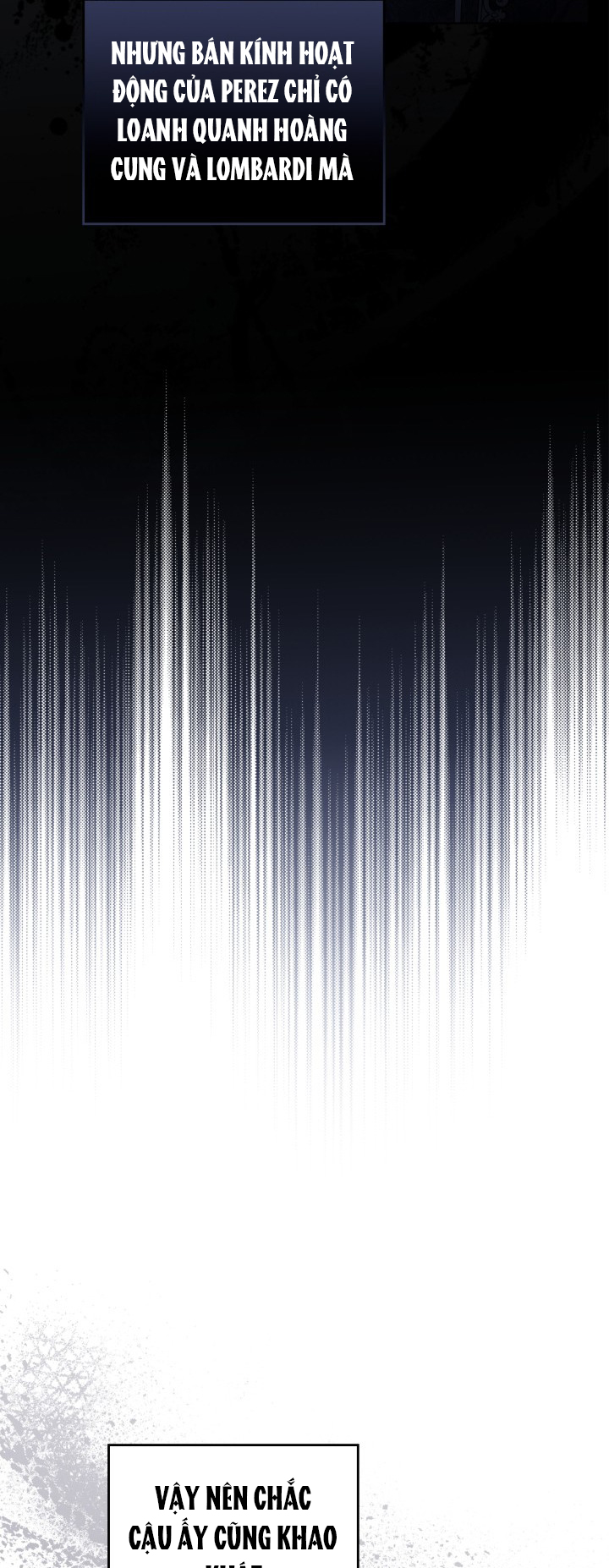 lần này tôi sẽ trở thành gia chủ chapter 140 11