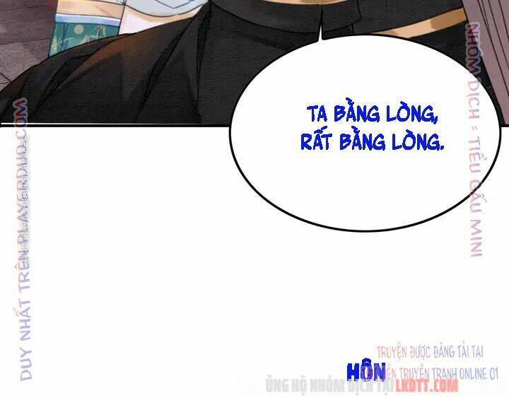 trọng sinh bá sủng nhiếp chính vương quá mạnh mẽ chapter 185 80