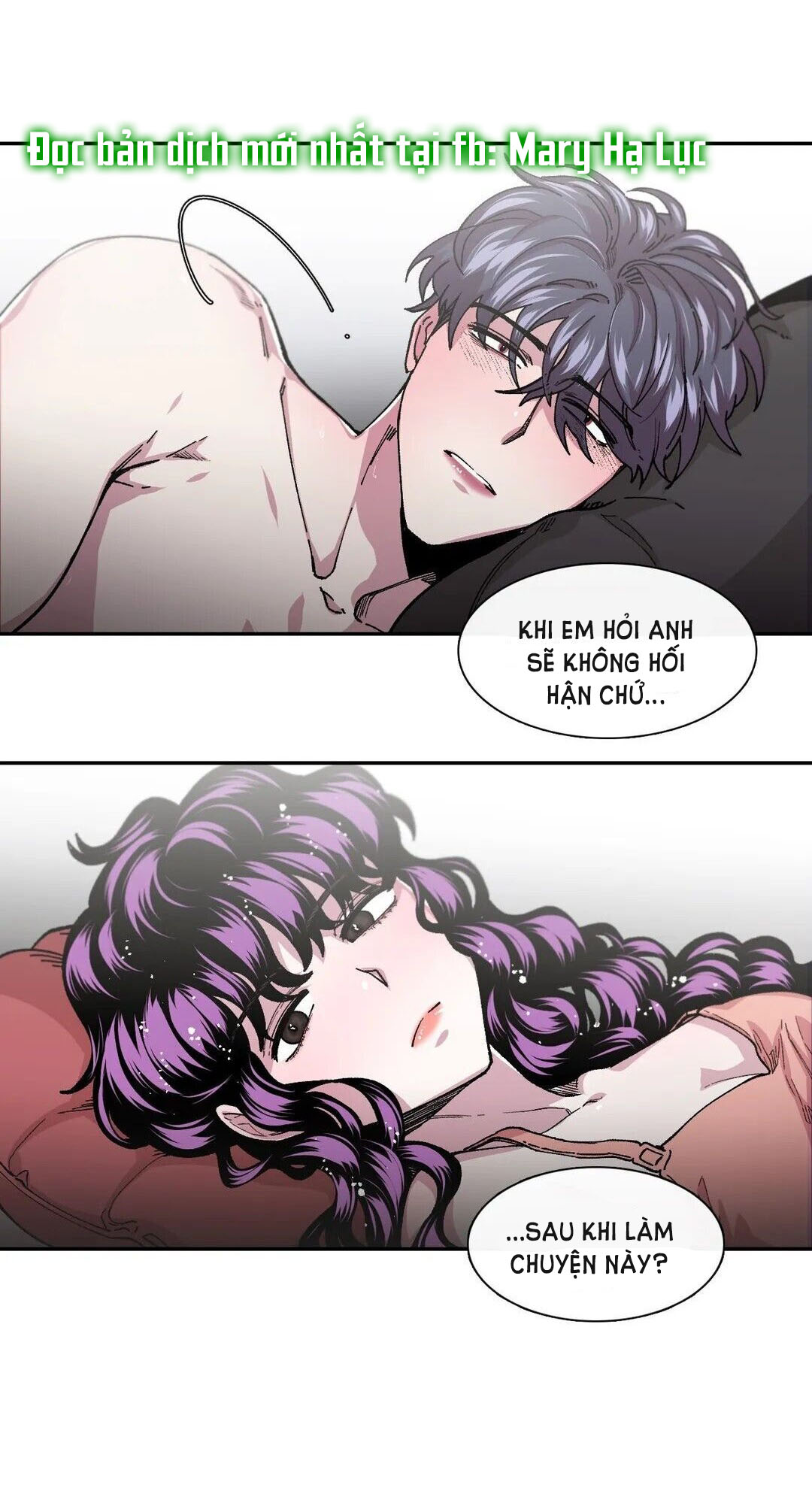 s flower chapter 36.2 28