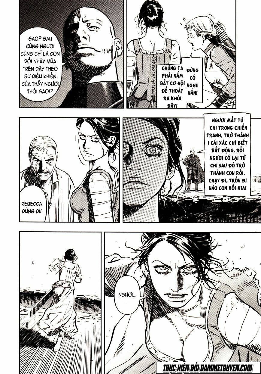 oldman chapter 12 28