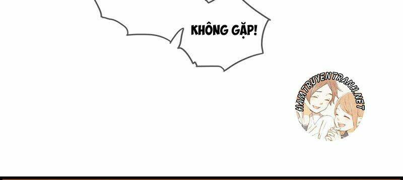 phúc hắc thiếu gia trêu chọc tôi chapter 5.2 26