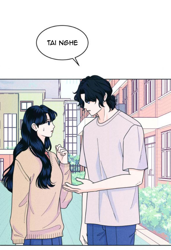 thiếu niên hướng nội chapter 54.1 49