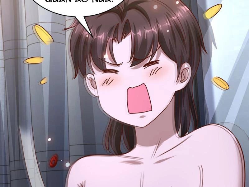 bảy vị tỷ tỷ tuyệt thế vô song của ta chapter 25 21