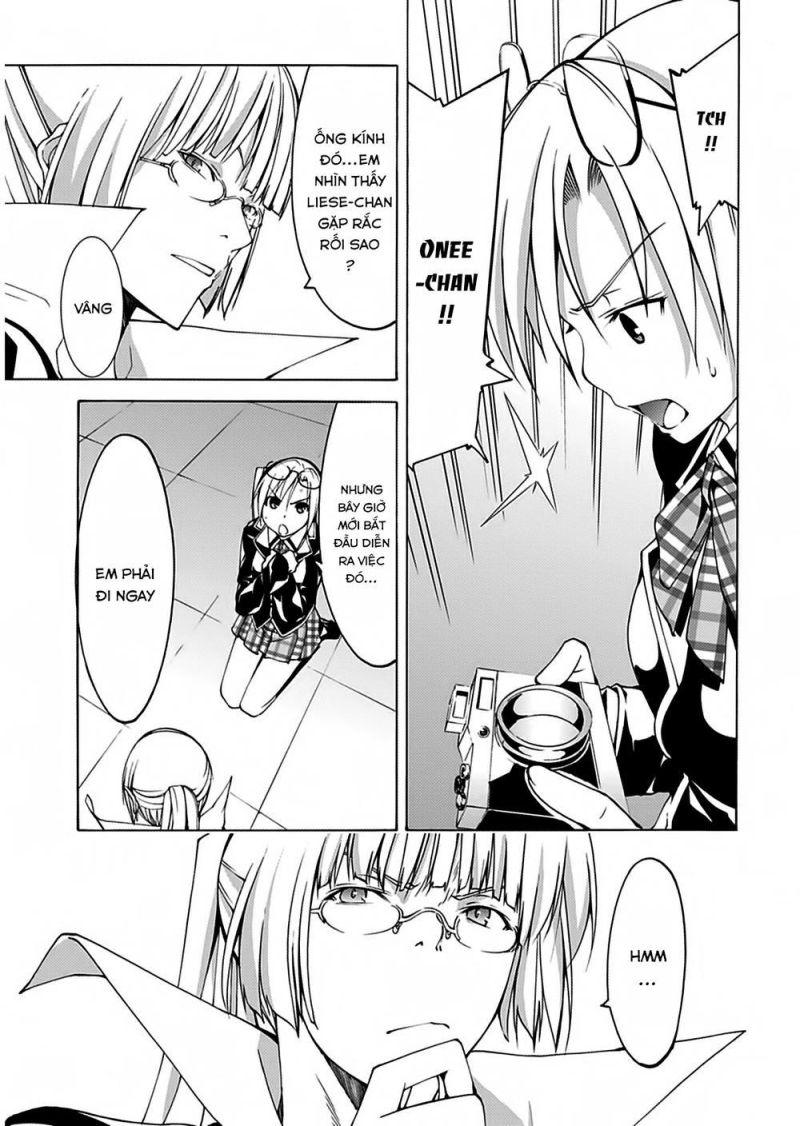 thất tinh chapter 47 17