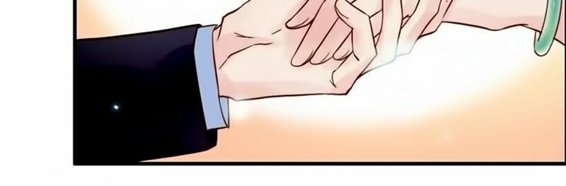 cô vợ hợp đồng bỏ trốn của tổng giám đốc chapter 12 9