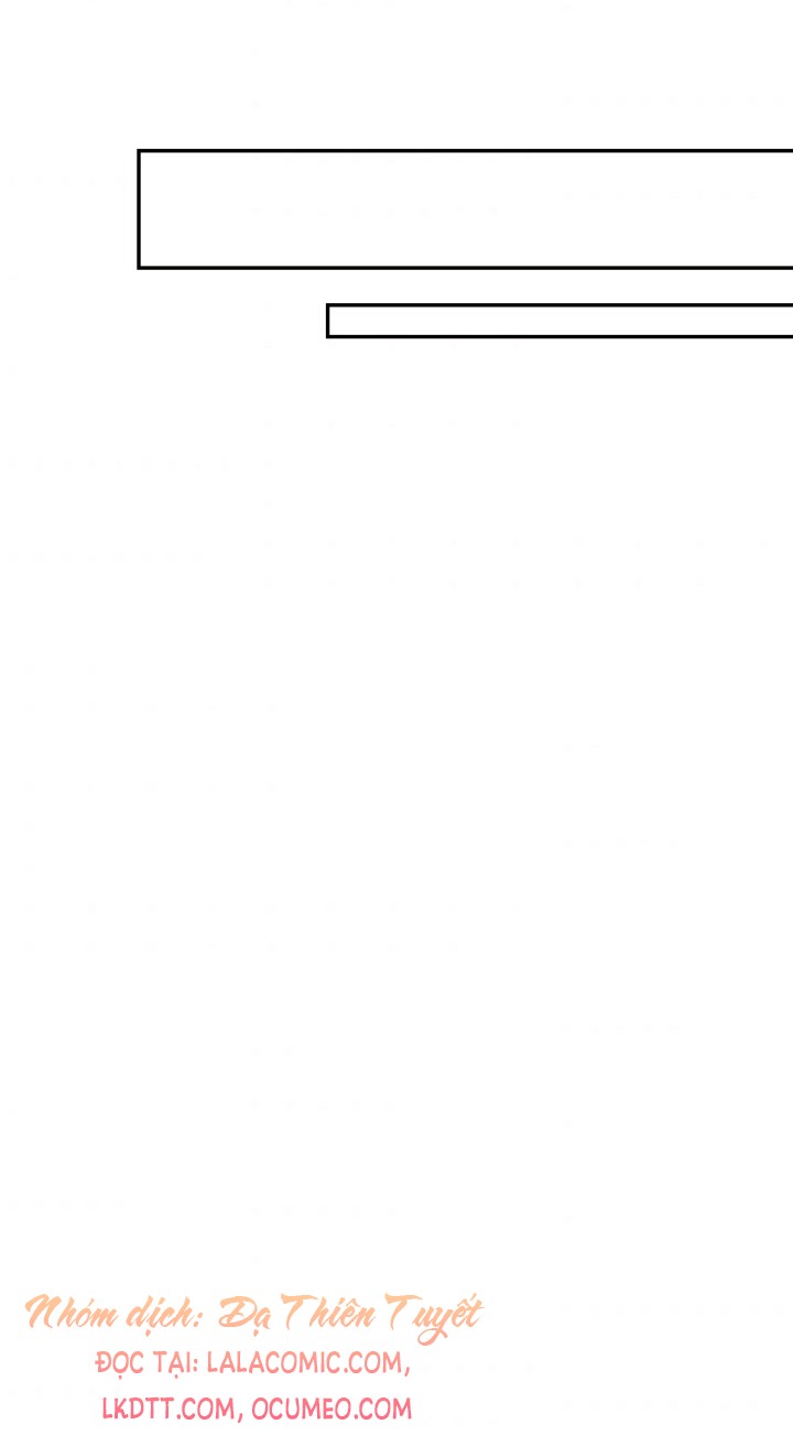 cha, con không muốn kết hôn đâu chapter 50 25