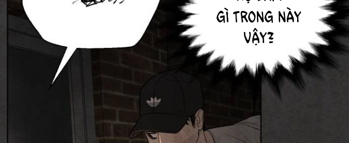 bạch huyết - white blood chapter 34 13