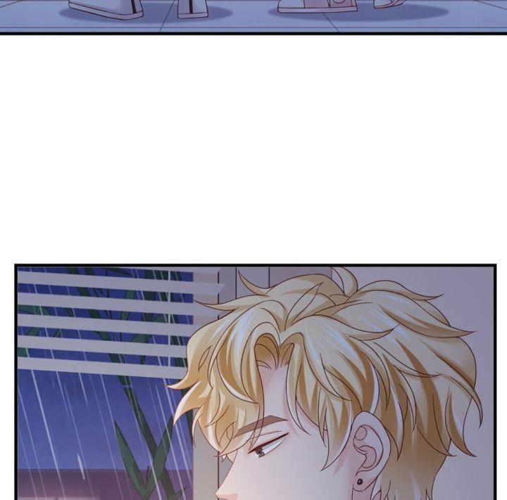 chiếc bật lửa và váy công chúa (b) chapter 19 43